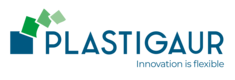 Logo del BIZIGAUR. Ir a la página de inicio.